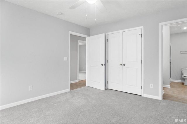 1721 W Rose Court, Princeton, IN 47670