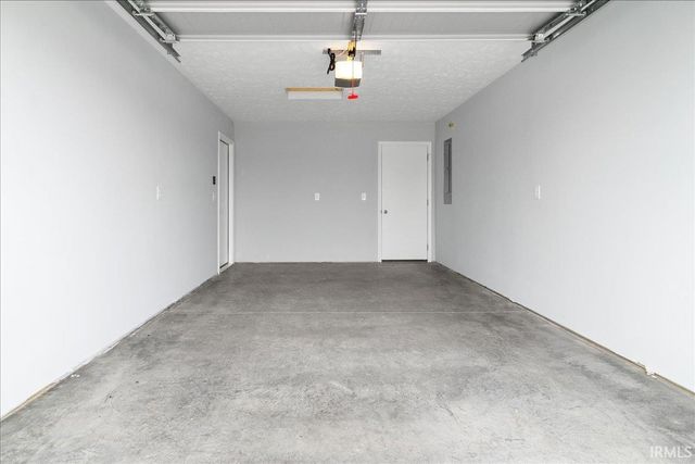 1721 W Rose Court, Princeton, IN 47670