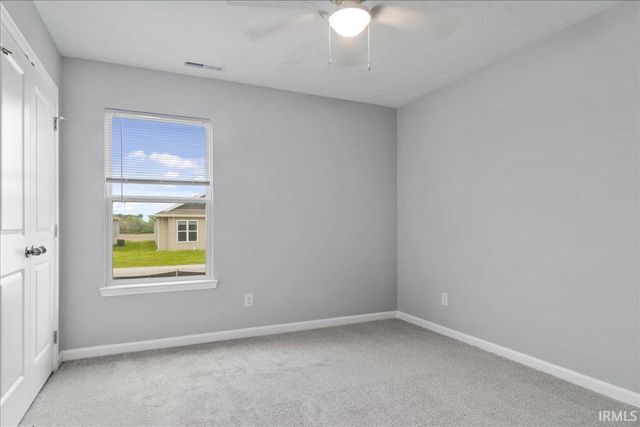 1721 W Rose Court, Princeton, IN 47670