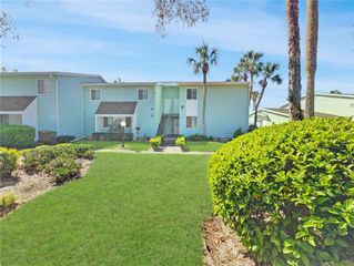 513 MIDWAY DRIVE B, Ocala, FL 34472