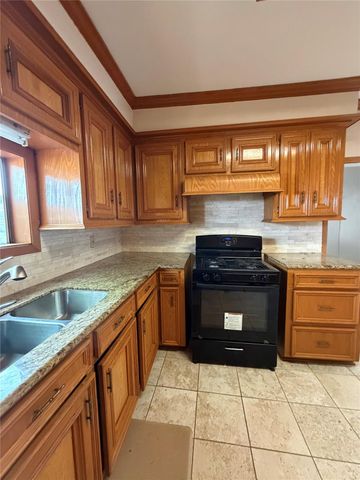 703 76th Street, Houston, TX 77012