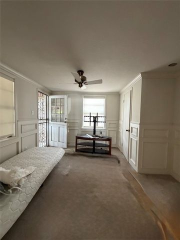 703 76th Street, Houston, TX 77012