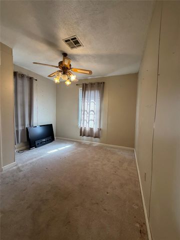 703 76th Street, Houston, TX 77012