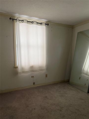 703 76th Street, Houston, TX 77012