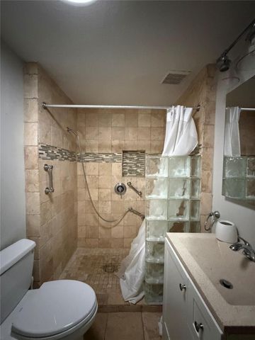 703 76th Street, Houston, TX 77012