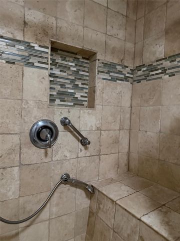 703 76th Street, Houston, TX 77012