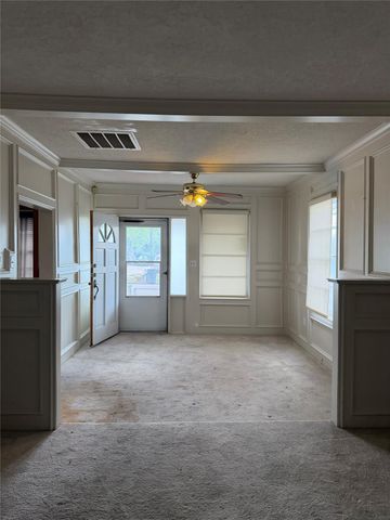 703 76th Street, Houston, TX 77012