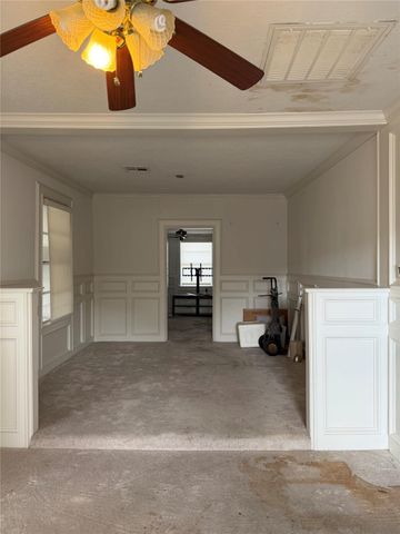 703 76th Street, Houston, TX 77012