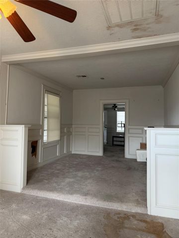 703 76th Street, Houston, TX 77012