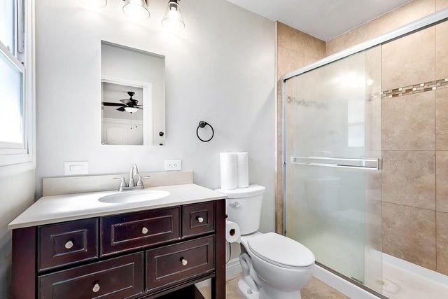 2437 Parkwood, Sacramento, CA 95825