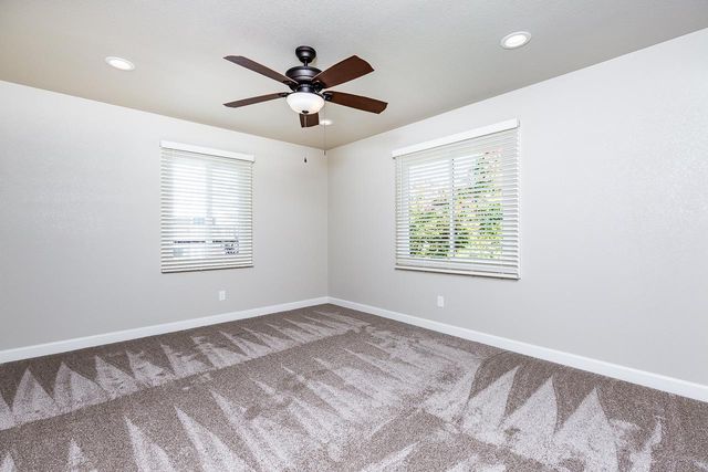 2437 Parkwood, Sacramento, CA 95825