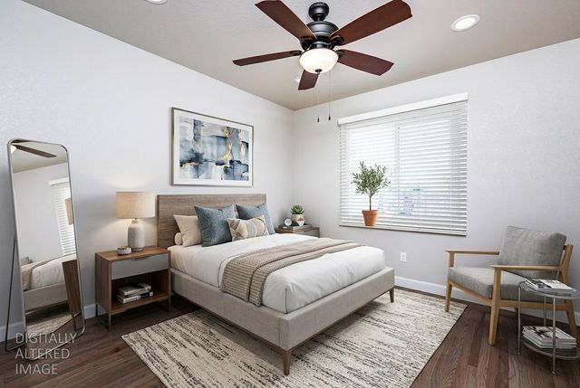 2437 Parkwood, Sacramento, CA 95825