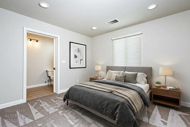 2437 Parkwood, Sacramento, CA 95825