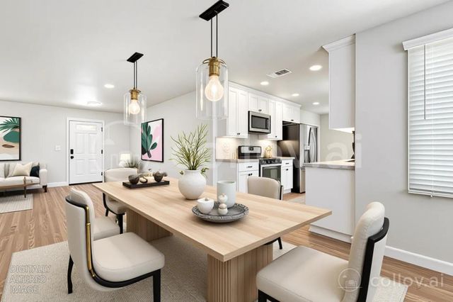 2437 Parkwood, Sacramento, CA 95825