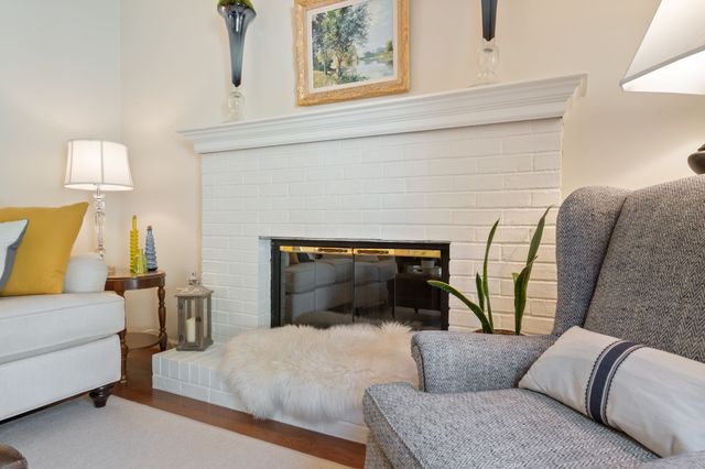 328 Westfield Dr, Nashville, TN 37221