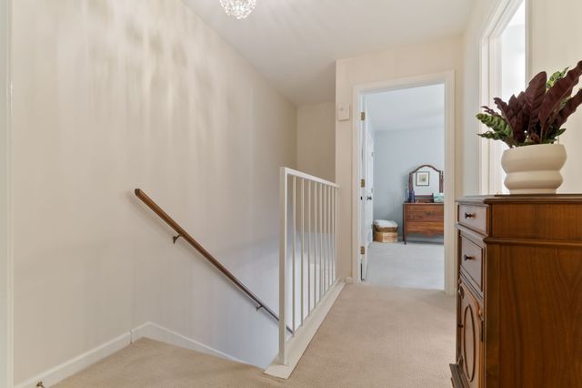 328 Westfield Dr, Nashville, TN 37221