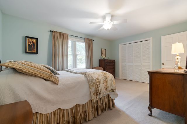 328 Westfield Dr, Nashville, TN 37221