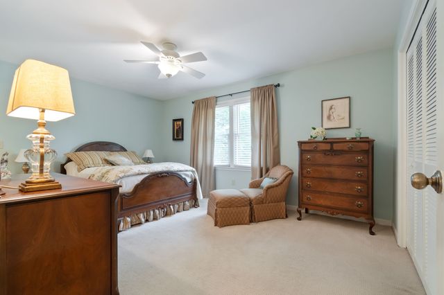 328 Westfield Dr, Nashville, TN 37221