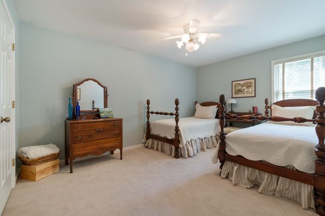 328 Westfield Dr, Nashville, TN 37221