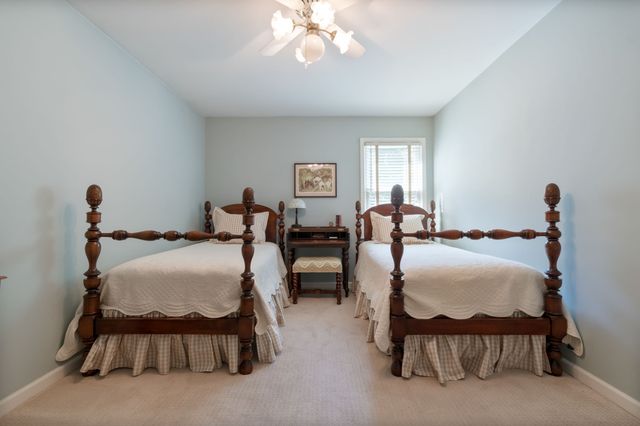 328 Westfield Dr, Nashville, TN 37221