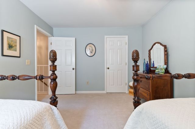 328 Westfield Dr, Nashville, TN 37221