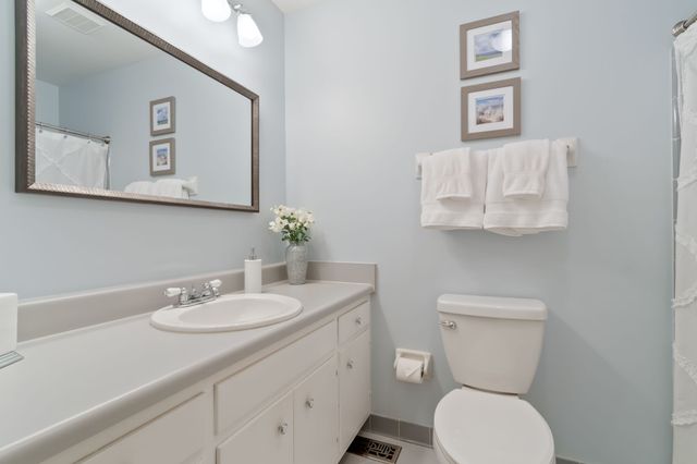 328 Westfield Dr, Nashville, TN 37221