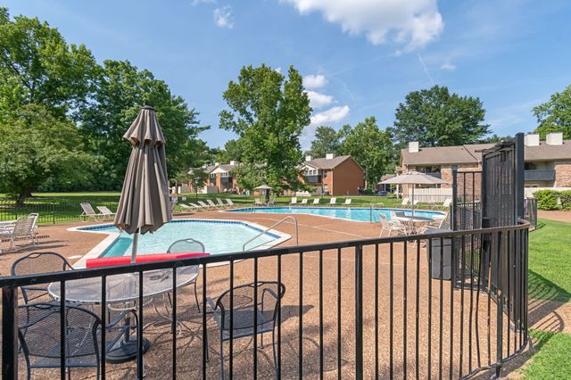 328 Westfield Dr, Nashville, TN 37221