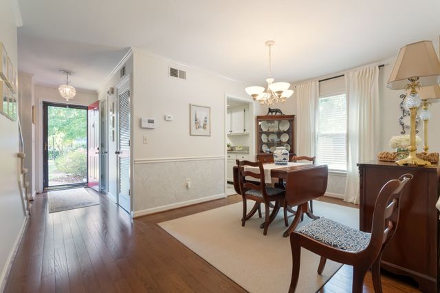 328 Westfield Dr, Nashville, TN 37221