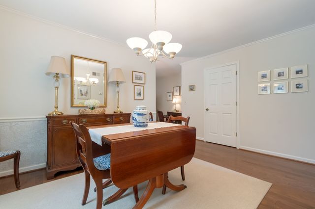 328 Westfield Dr, Nashville, TN 37221