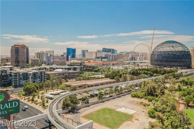 470 Elm Drive 102, Las Vegas, NV 89169