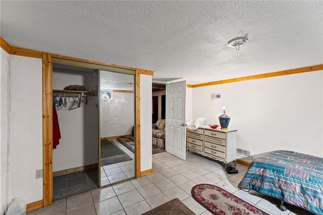 1932 S Broadway Street, Leavenworth, KS 66048