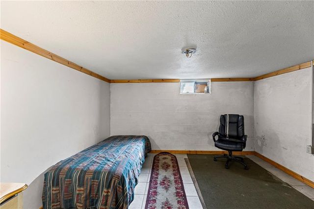 1932 S Broadway Street, Leavenworth, KS 66048