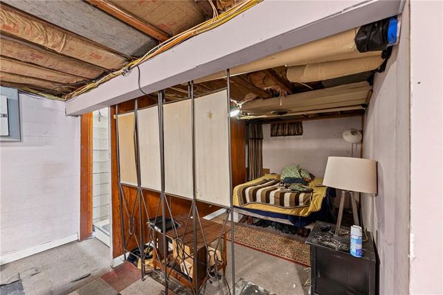 1932 S Broadway Street, Leavenworth, KS 66048