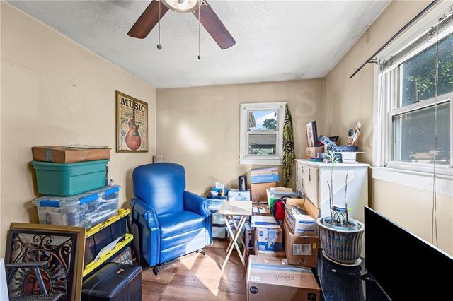 1932 S Broadway Street, Leavenworth, KS 66048