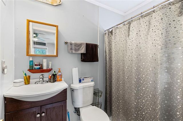 1932 S Broadway Street, Leavenworth, KS 66048