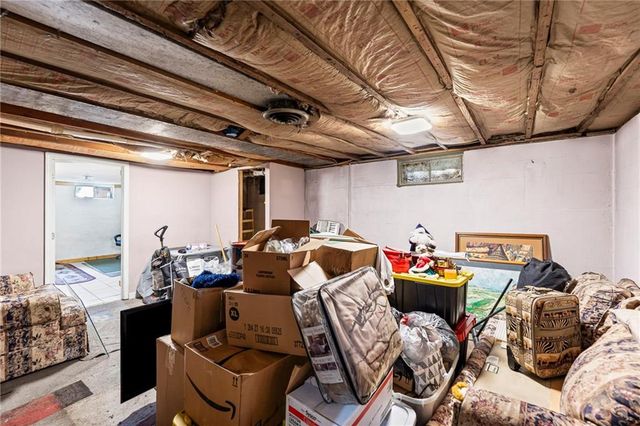 1932 S Broadway Street, Leavenworth, KS 66048