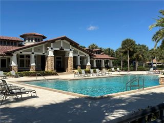 12454 Kentwood AVE, Fort Myers, FL 33913