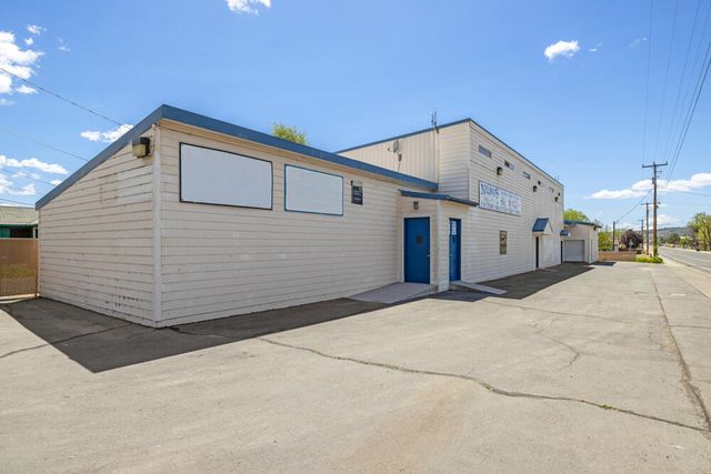 3004 Altamont Drive, Klamath Falls, OR 97603