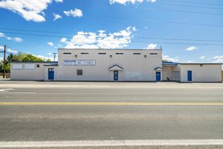 3004 Altamont Drive, Klamath Falls, OR 97603