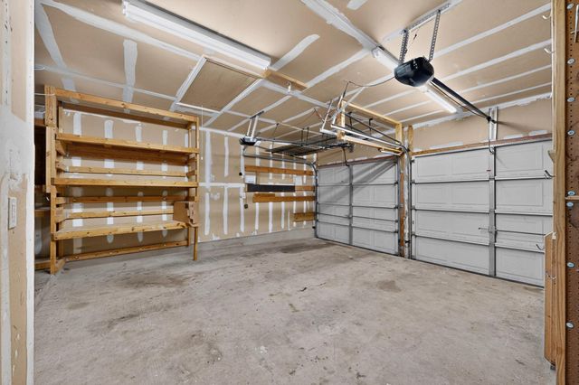 7441 Dallas DR, Austin, TX 78729
