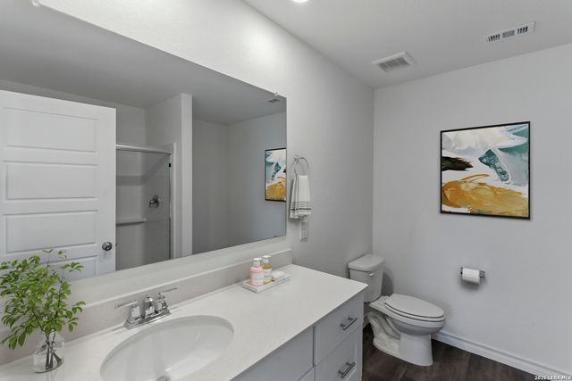 2948 Water Lotus, New Braunfels, TX 78130