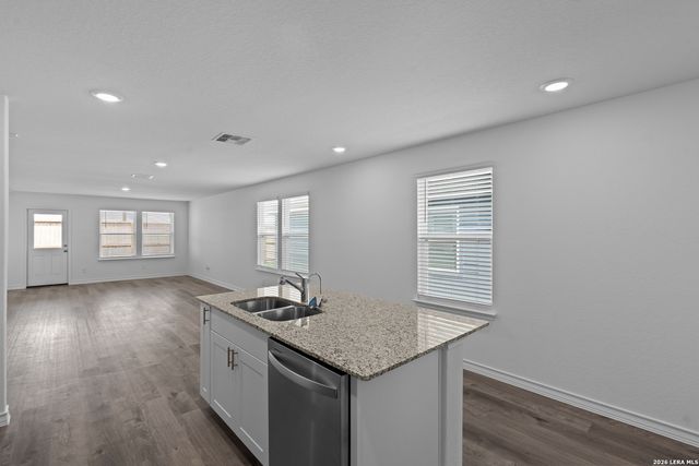 2948 Water Lotus, New Braunfels, TX 78130