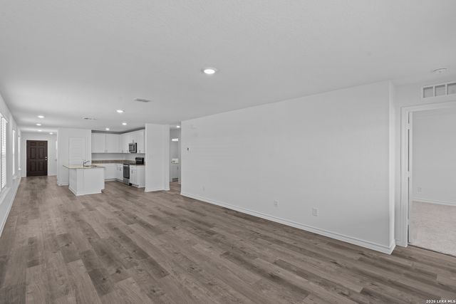 2948 Water Lotus, New Braunfels, TX 78130