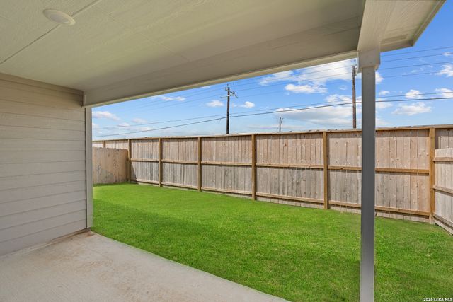 2948 Water Lotus, New Braunfels, TX 78130