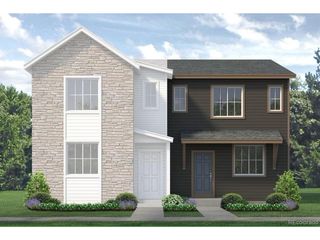 1442 Coral Pl, Longmont, CO 80504