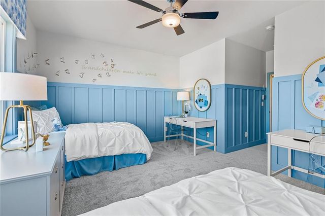 8540 Oak Hollow Way, Cumming, GA 30041