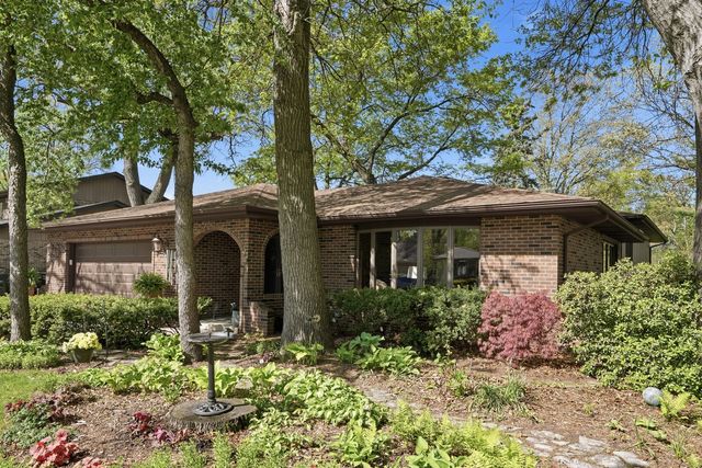 18070 Whitman Lane, Lansing, IL 60438