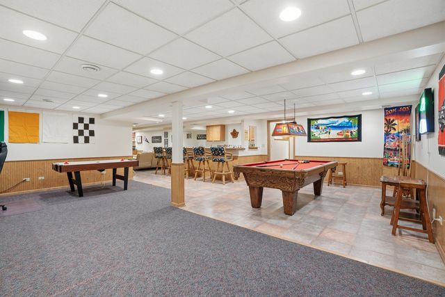 18070 Whitman Lane, Lansing, IL 60438