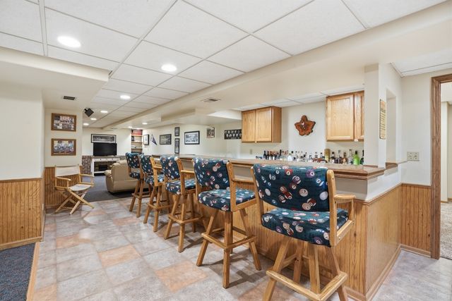 18070 Whitman Lane, Lansing, IL 60438