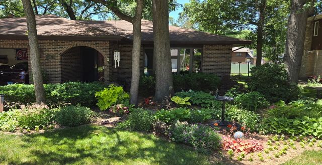 18070 Whitman Lane, Lansing, IL 60438
